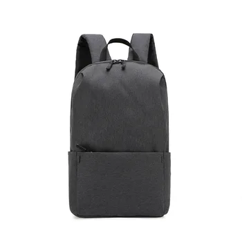 

Backpack leisure bag 2020 new trend leisure sports backpack student bag computer bag travel bag