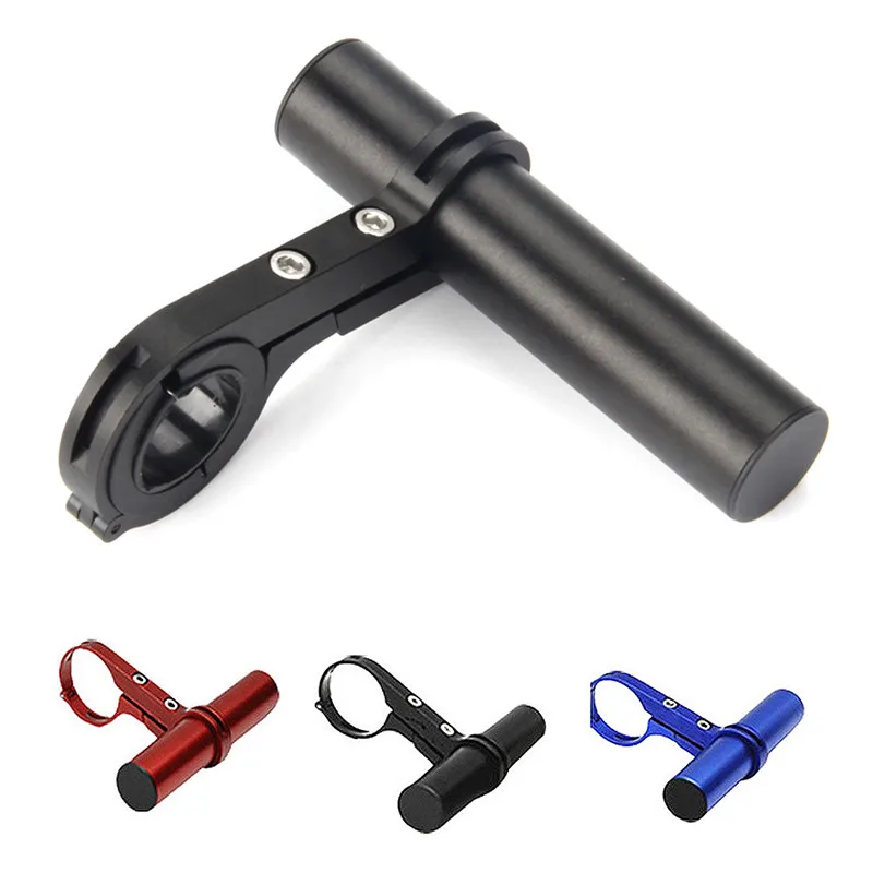 307060_no-logo_307060-1-08-g