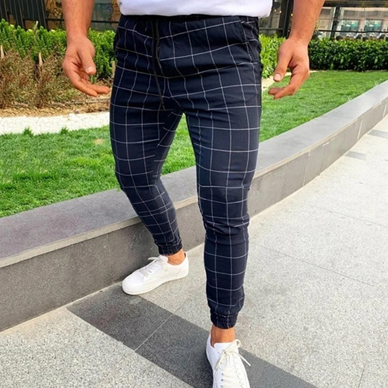 588608藏青色截图