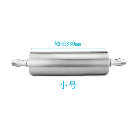 33CM