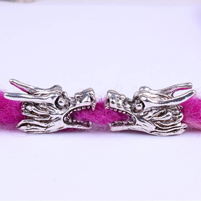 9552009315_662921666