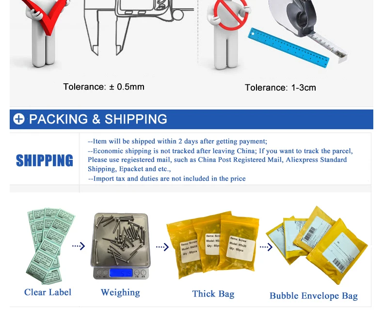 T螺母详情页TK_12