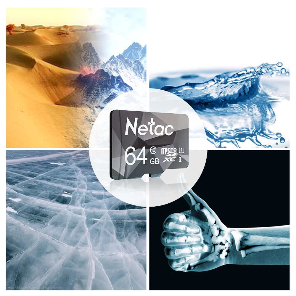 P500低配版（01版）主图-07