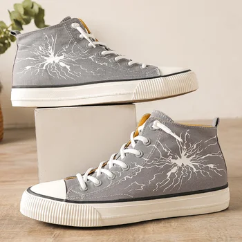 

New Men's Running Shoes Sport Men Black Running Shoes Men Breathable Mens Sneakers Sports Man 2020 Popular Style Espadrilles A1