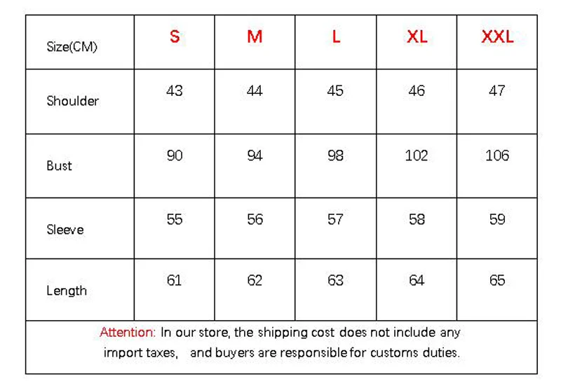 QQ截图20200131223355