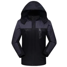 Верхняя одежда для пар, теплое Женское пальто, осенний тонкий плащ, однослойный, для улицы, водонепроницаемый, ветрозащитный, мужской, штурмовая куртка