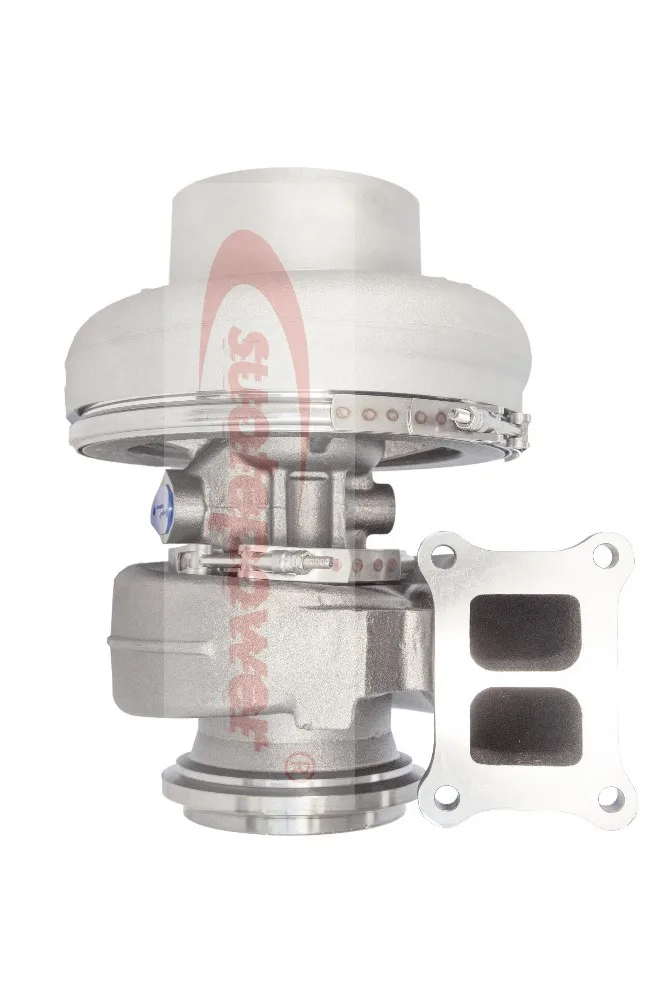 HTB1UzGGRkvoK1RjSZFwq6AiCFXaF