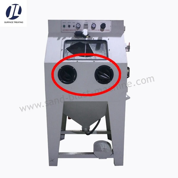 H9bc78b29441f45daacfa49b2420e4294g