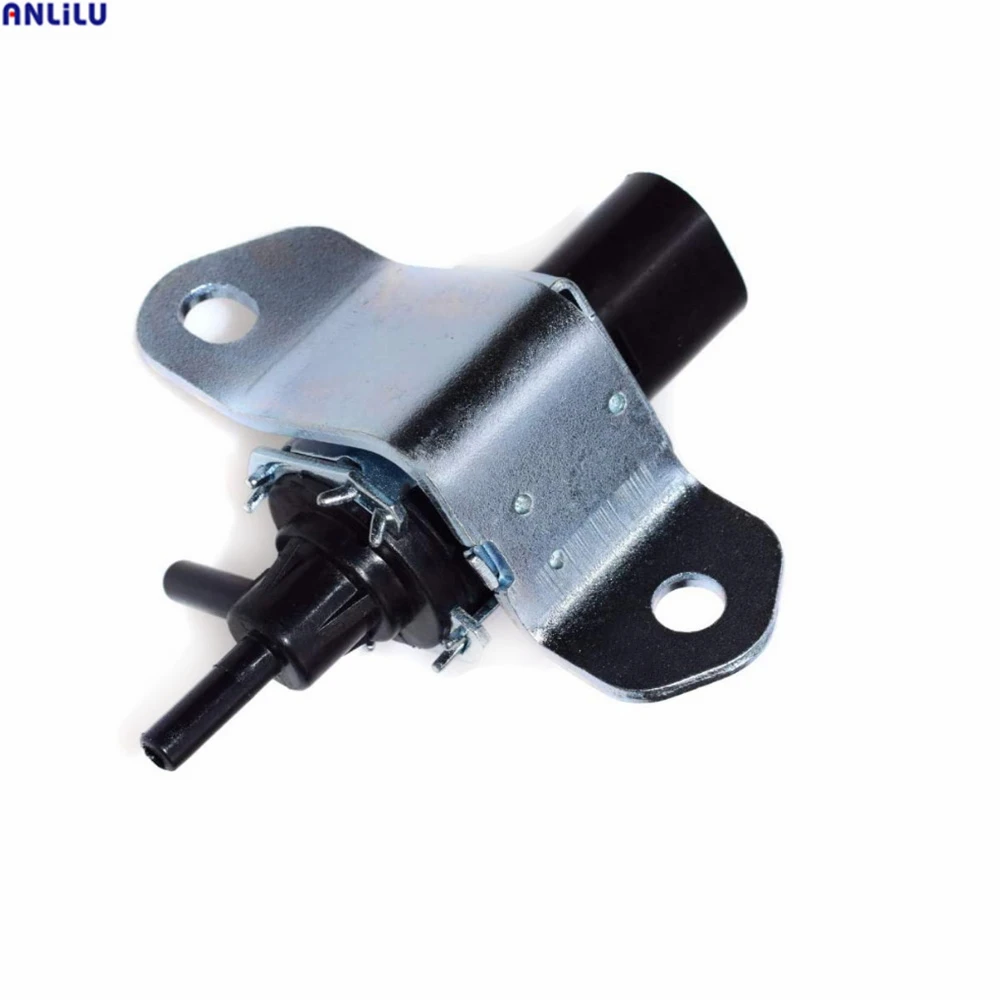 Pressure Converter Switch Solenoid Valve OEM 1S7G-9J559-BB L301-18-741 For MX-5 Miata Tribute Focus Fusion | Автомобили и