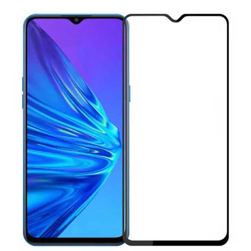 OPPO Realme C2 2020