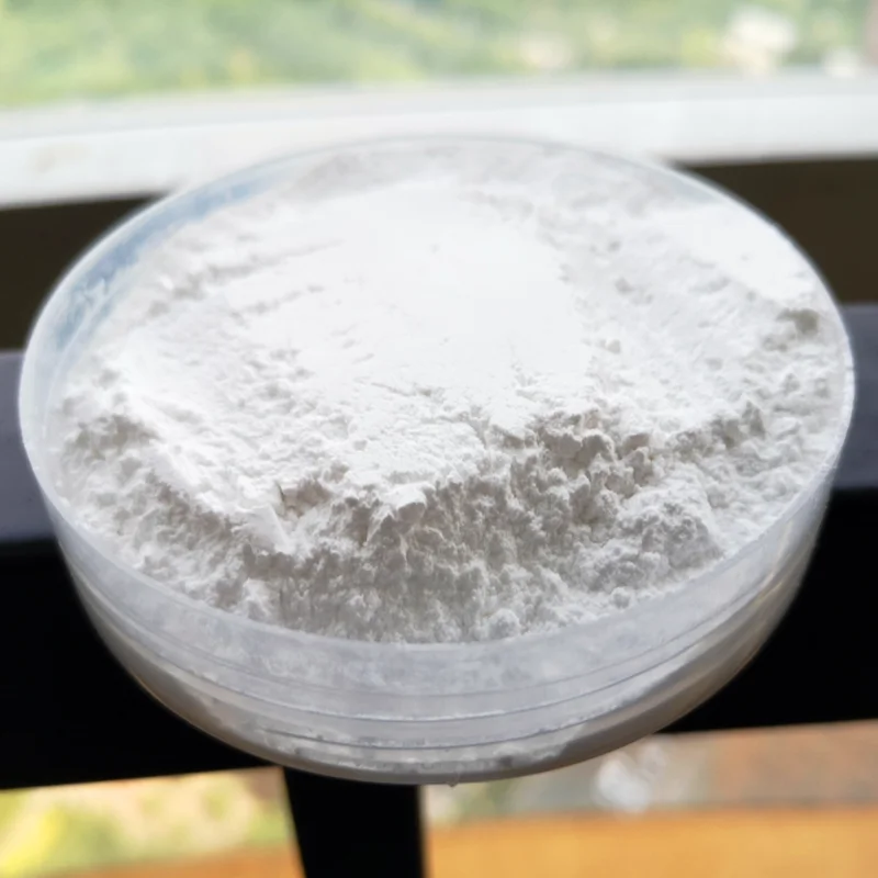 

Magnesium Disodium EDTA powder EDTA-Mg-6 Ethylenediaminetetraacetic acid disodium magnesium salt tetrahydrate