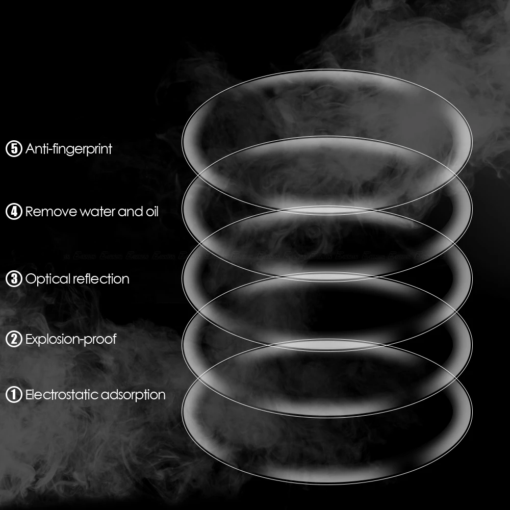 ȭ Ƴ Ʈ ġ  ġ 2  Ǯ Ŀ 99D Ʈ ȣ ʸ, ũ ȣ, 46mm 42mm,  ƴ