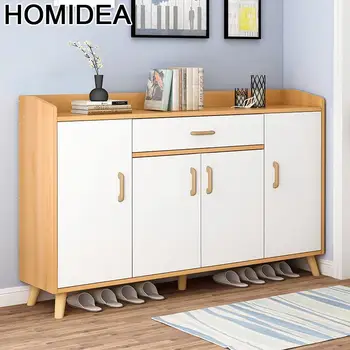 

Mueble Mobili Per La Casa Szafka Na Buty Zapatero Organizador De Zapato Furniture Scarpiera Rack Sapateira Shoes Cabinet