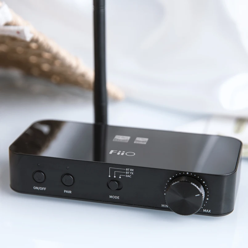 ldac pc transmitter