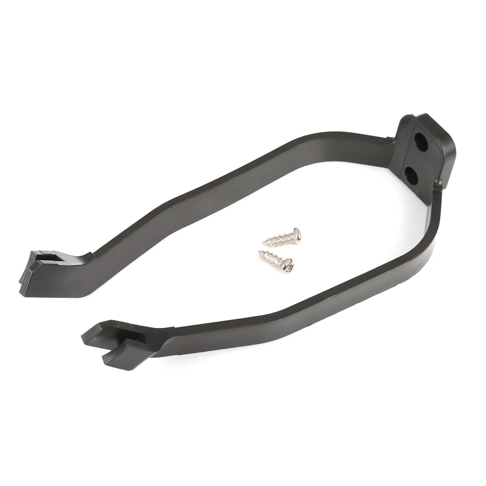 e496ce2c-cd9b-6e2a-d14d-144e37d61c9e