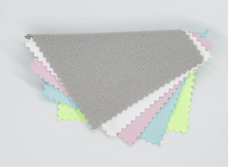 TIM截图20200309162242