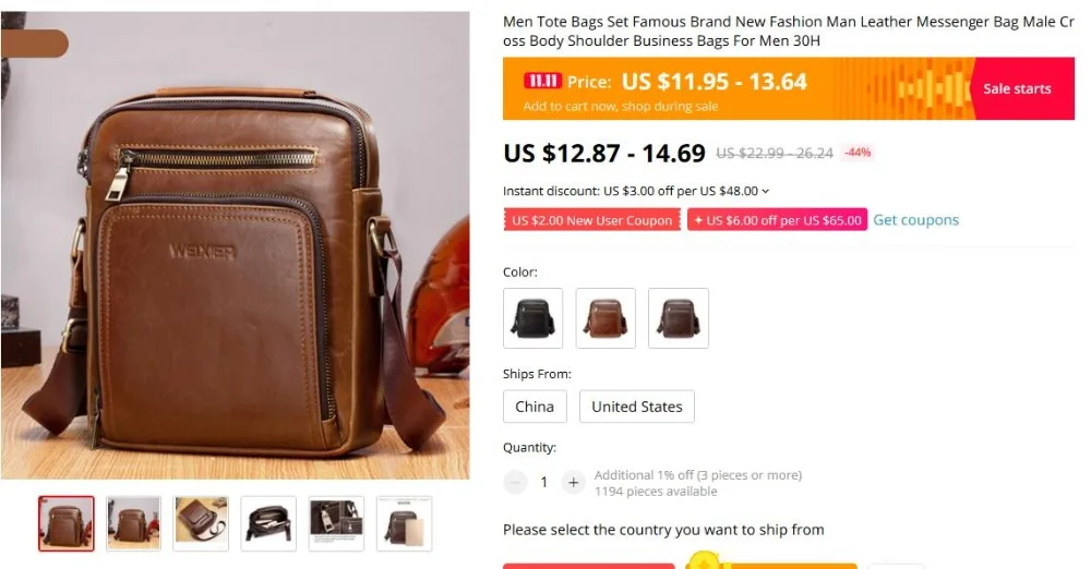 Мужская модная деловая одноцветная сумка с клапаном и карманом, сумка на плечо, сумка-тоут с клапаном, нагрудная сумка, Bolsa Masculina GH