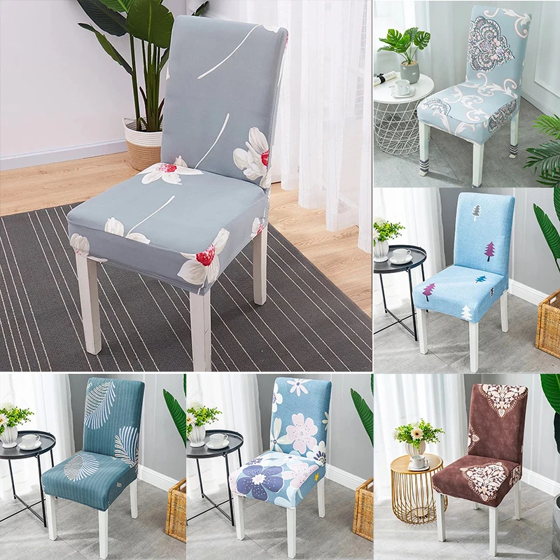 high chair for kitchen chair