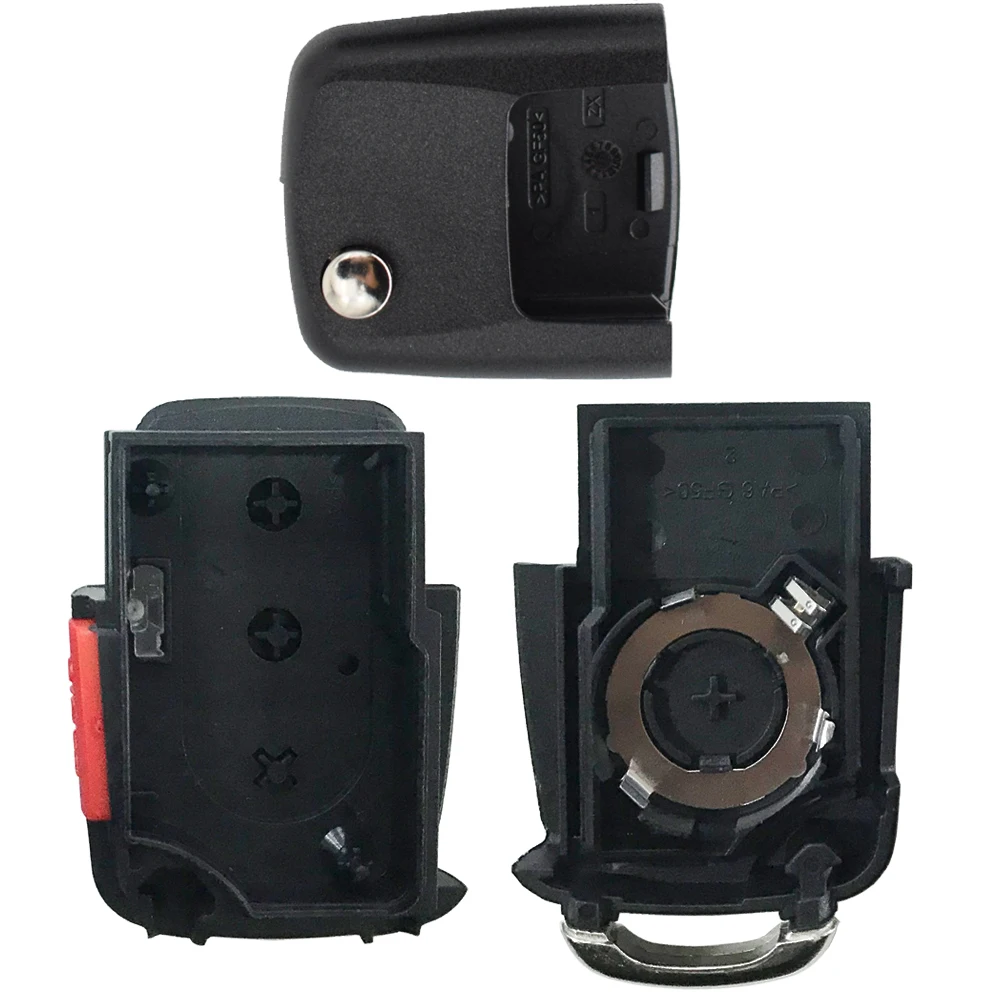 Cover chiave telecomando in silicone per VW Golf Passat Jetta Eos Beetle Passat Tiguan Toureg Cabrio 12 Cover chiave telecomando in silicone per VW Golf Passat Jetta Eos Beetle Passat Tiguan Toureg Cabrio - Hf8f92f2da2ff4a418ffa52ed97947acam