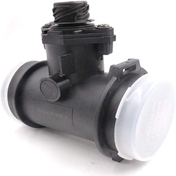 

MAF Mass Air Flow Sensor Meter 13621736224 0280217110 0 280 217 110 Fit For BMW E36 E31 E38 318is 318TI 750I 750IL 850CI Z3