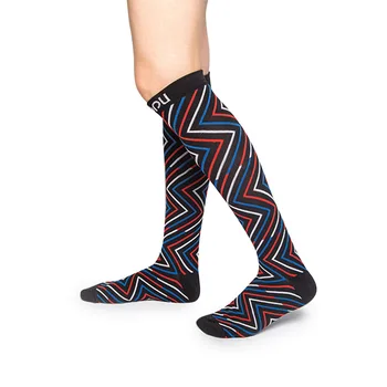

Compression Stockings Pressure Varicose Veins Socks Medical Nursing Stockings Men Women Compression Socks Fit For Sports Travel