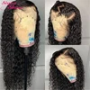 Lace Wigs