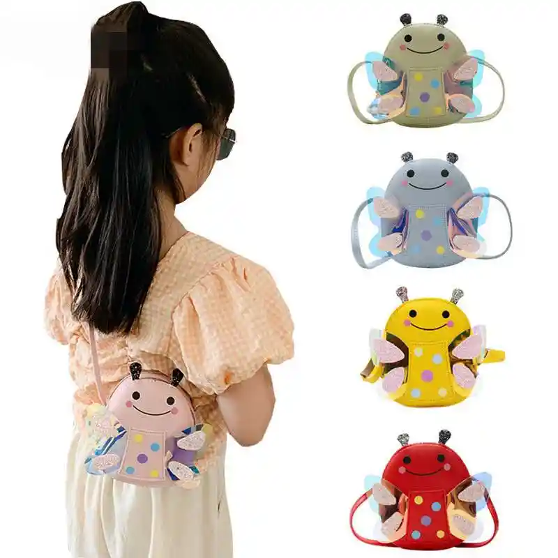 Mädchen PU Leder Geldbörse Milch Box Brieftasche Tasche kleine Crossbody Persönlichkeit Mini Umhängetasche Handtaschen XiYee Kleine Crossbody Tasche Mädchen PU Leder Geldbörse Milch Box Brieftasche Tasche kleine Crossbody Persönlichkeit Mini Umhängetasche Handtaschen XiYee Kleine Crossbody Tasche