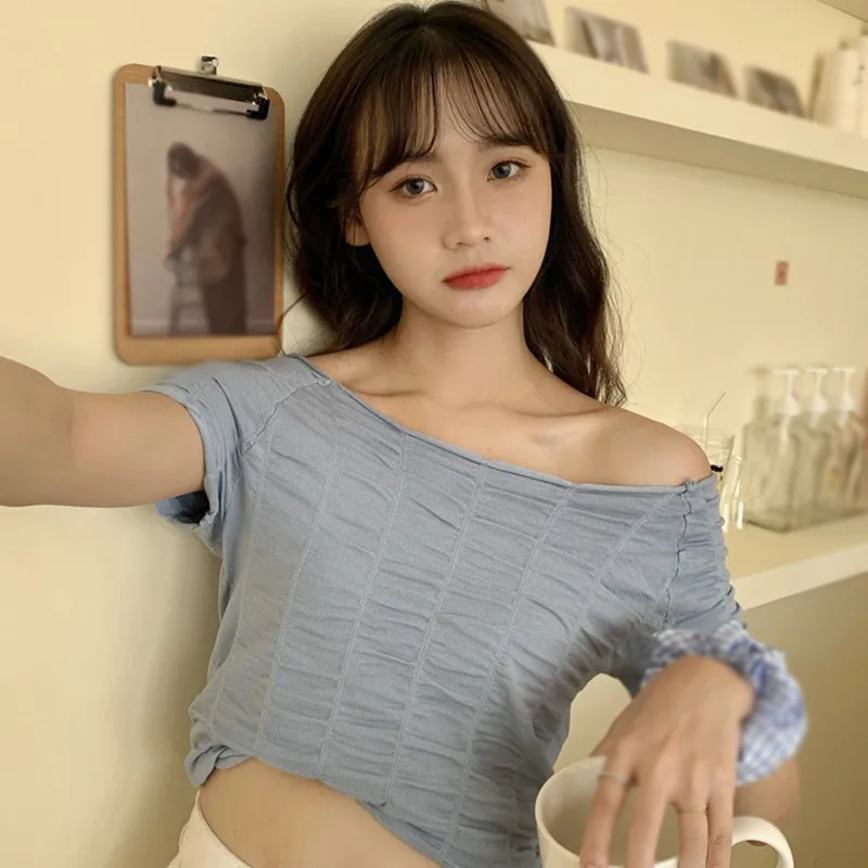 HY1631L (2)