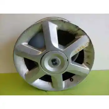 

5, 5JX15CH5 RIM FIAT ULYSSE (179)