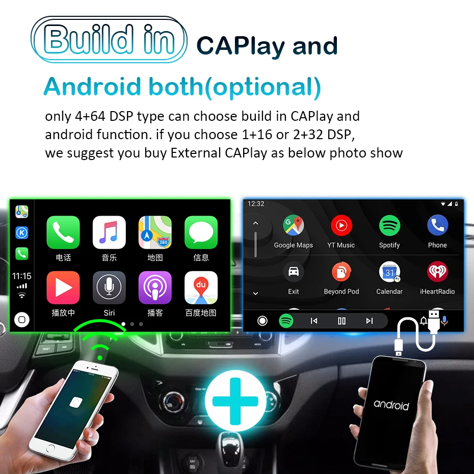 PX6 9 &quot1 DIN Android 10 автомобильное радио для BMW E39 E53 X5 M5 автомобильный аудио стерео