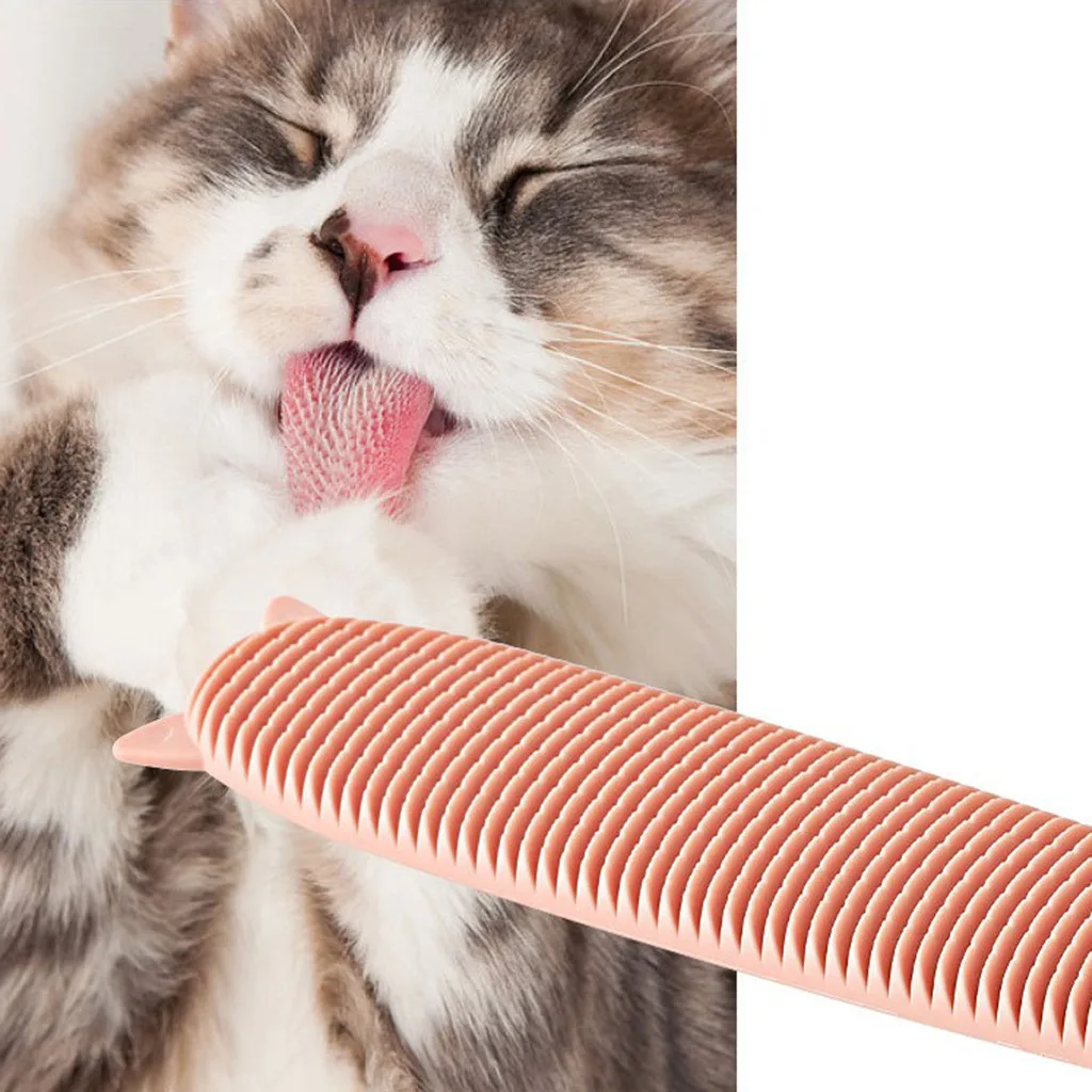 транс кошка. песня про кошку. огненный наркоз для кошек. музыки для кошек на кошачьем языке. музыки для кошек на кошачьем языке.