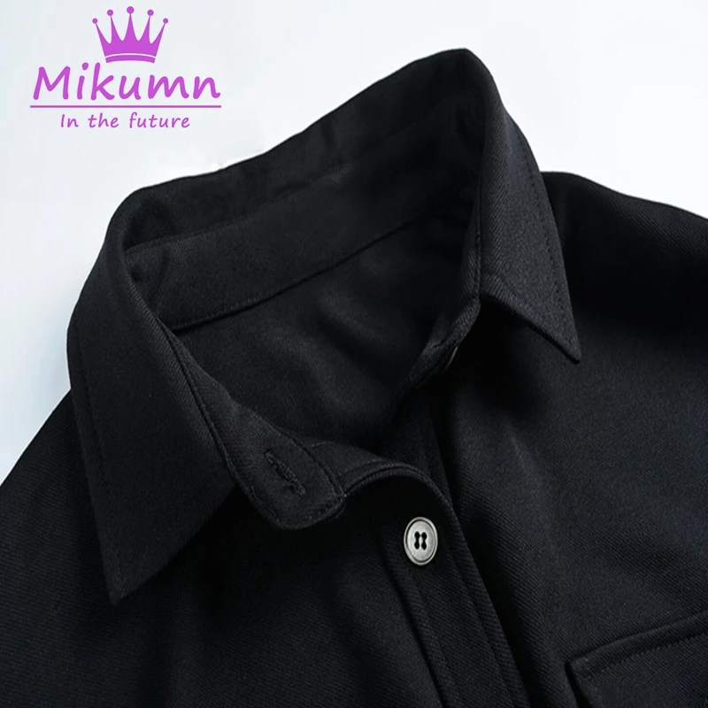 QQ截图20191211203354