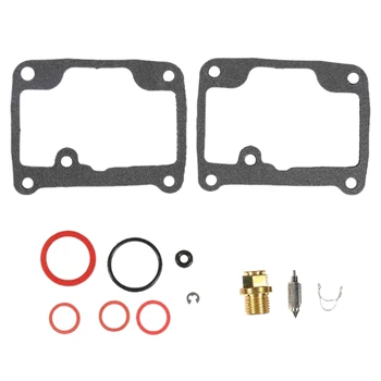 

for Mikuni Carburetor Repair Kit VM30 VM32 VM34 Carb Kit 30 32 34 MM