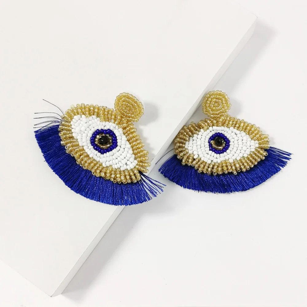 IMG_20190527_185517 1005