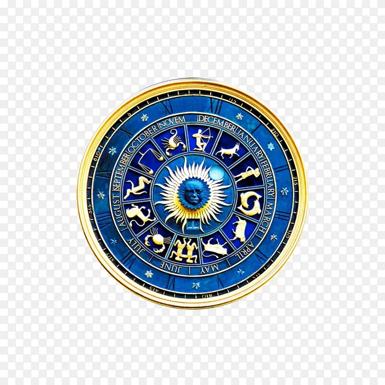 印度教占星术星座-水瓶座