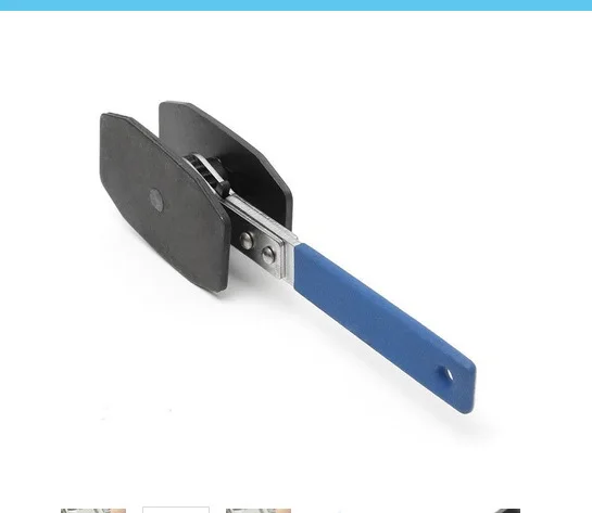 

Brake Piston Seperater Disc Brakes Brake Cylinder Adjuster Compressor Brake Wrench