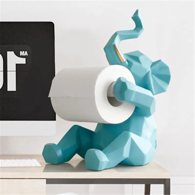 AP02 Front Control Arm set For Mercedes W204 C204