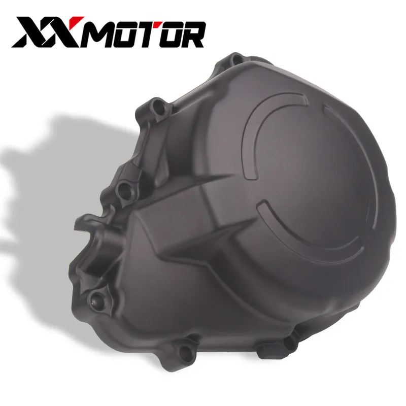Stator Engine Cover For HONDA CBR900RR 1998 1999 CBR900 CBR919 98-99 919 Motorcycle Accessories | Автомобили и мотоциклы
