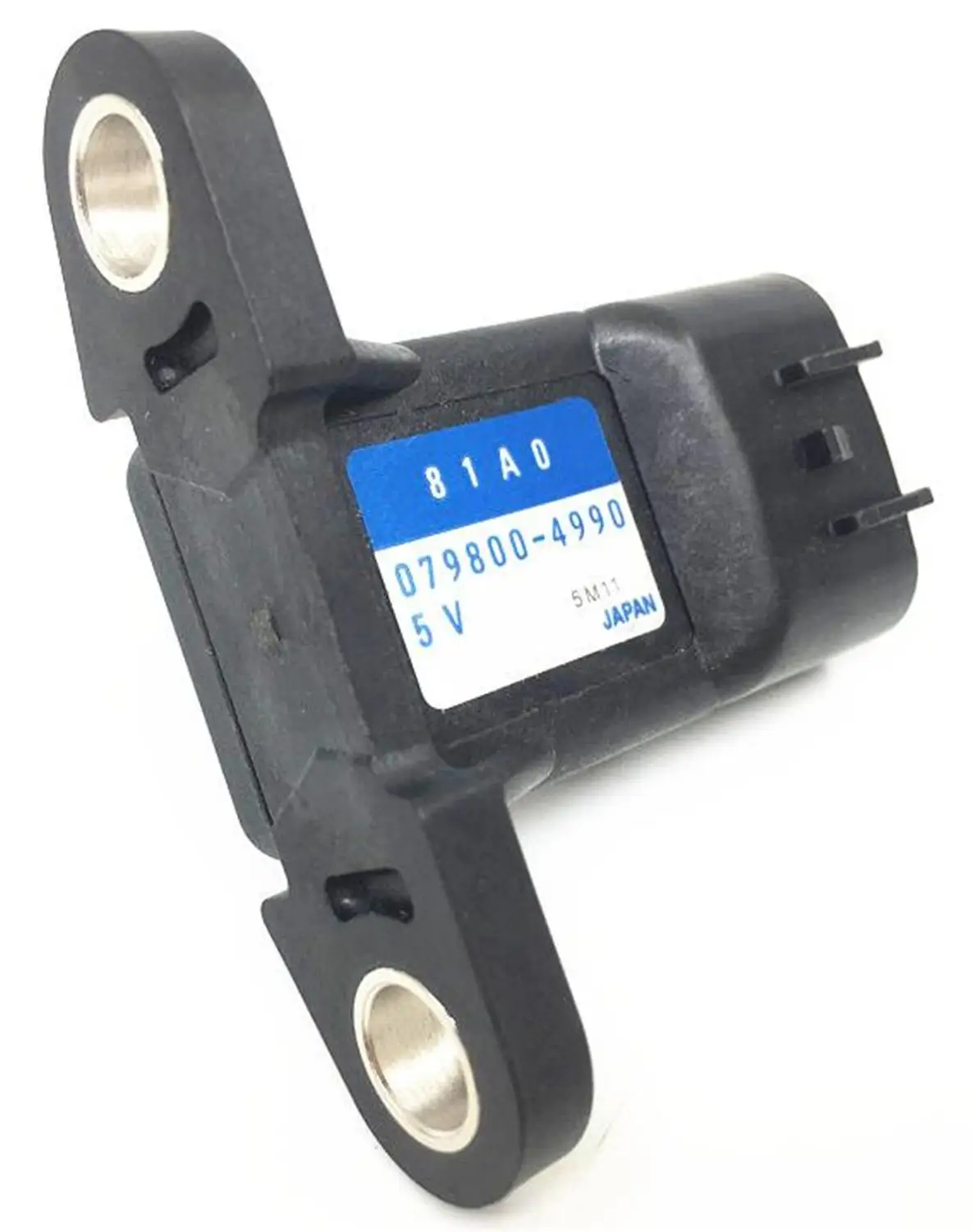 1pc High Quality Intake Air Pressure Sensors 079800 4990 Auto MAP