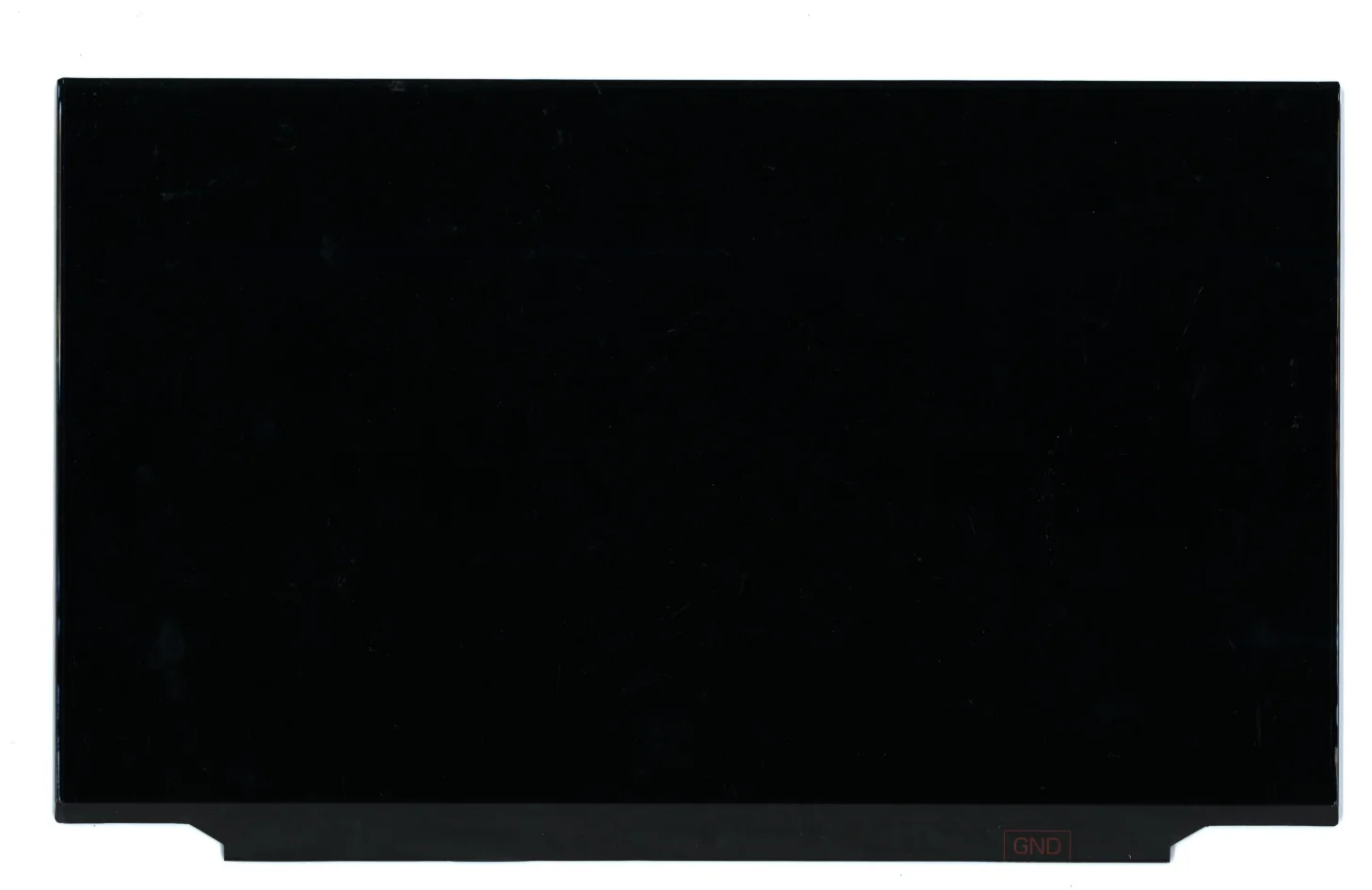 Совместим с заменой Alienware m17 R3 i9 RTX 2080 17 3 дюйма 4k ЖК дисплей дигитайзером в сборе