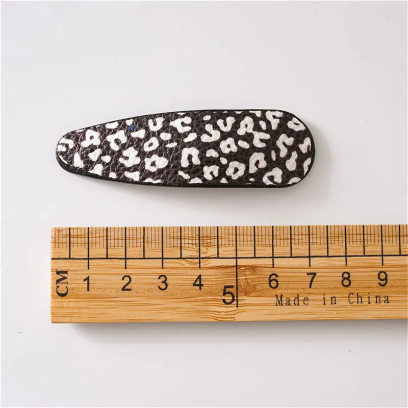 12172237362_2083295299