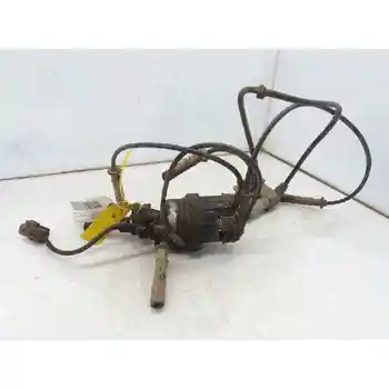 

2210040F00 DELCO FORD MAVERICK (ML)