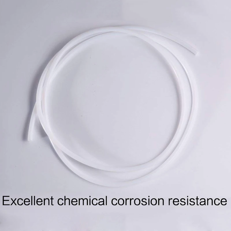 51rJ8EhZNbL._SL1000_