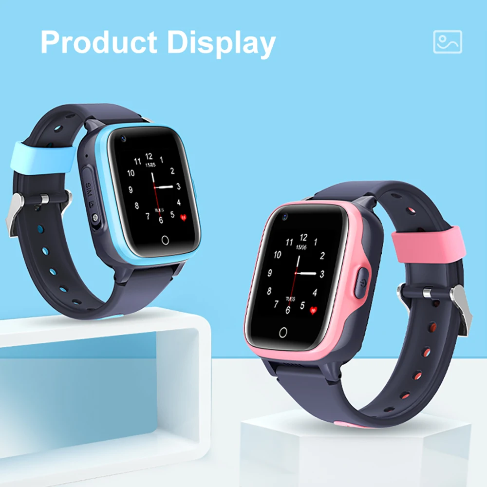 Неизвестно изображение