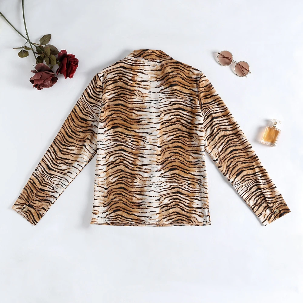 20190827145010_37125