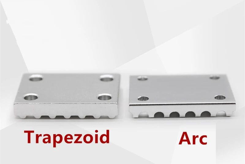 梯形弧形UI比_副本