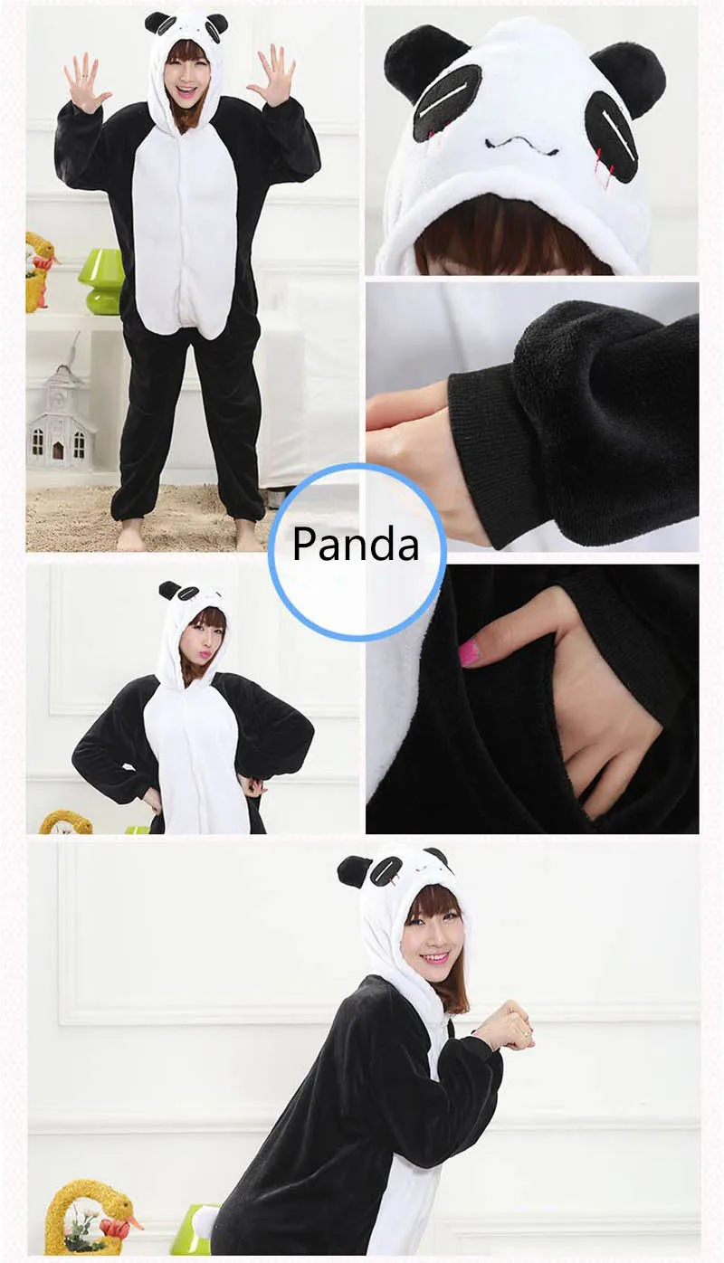 TB2xVtvaR_xQeBjy0FcXXaBfXXa_!!2680879981