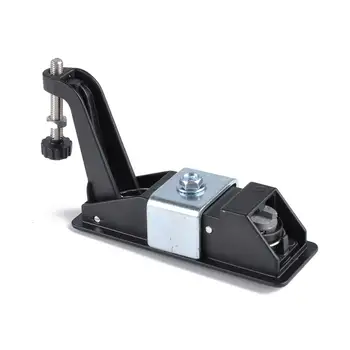 

Compression Latch Car Alloy Adjustable Lever Hand Operated Central Locking with 2 Keys Accessories For Motorhome Trailer Car