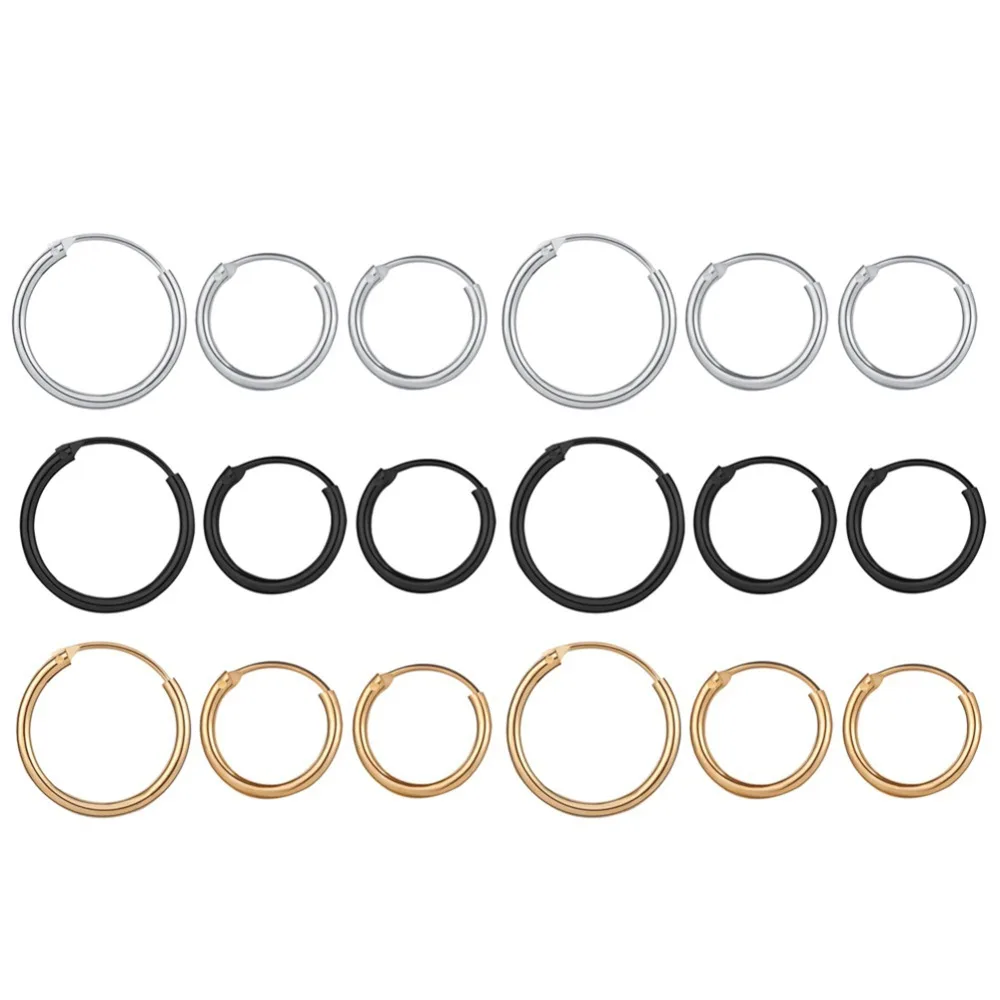 314878_no-logo_314878-1-05-g