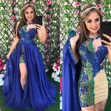 Выпускные платья Длинные Вечерние Платья вечерние праздничные платья